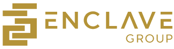 Enclave Group